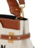 19072867_43705751_1000.jpg Balmain B-Buzz 22 top handle bag