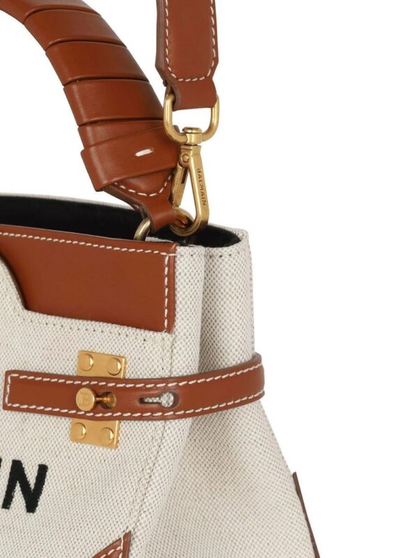 19072867_43705751_1000.jpg Balmain B-Buzz 22 top handle bag