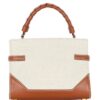 19072867_43705802_1000.jpg Balmain B-Buzz 22 top handle bag
