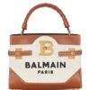 19072867_43708535_1000.jpg Balmain B-Buzz 22 top handle bag