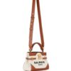 19072867_43708536_1000.jpg Balmain B-Buzz 22 top handle bag