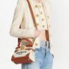 19072867_43709034_1000.jpg Balmain B-Buzz 22 top handle bag