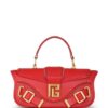 19072894_41751702_1000.jpg Balmain Blaze leather shoulder bag