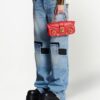19072894_41753188_1000.jpg Balmain Blaze leather shoulder bag