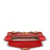 19072894_41753198_1000.jpg Balmain Blaze leather shoulder bag