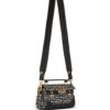 19072904_41751880_1000.jpg Balmain B-Buzz 19 shoulder bag