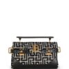 19072904_41751885_1000.jpg Balmain B-Buzz 19 shoulder bag
