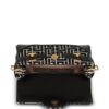 19072904_41751893_1000.jpg Balmain B-Buzz 19 shoulder bag