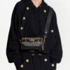 19072904_41753343_1000.jpg Balmain B-Buzz 19 shoulder bag