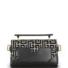 19072904_41753349_1000.jpg Balmain B-Buzz 19 shoulder bag