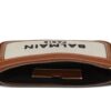 19073321_41754522_1000.jpg Balmain B-Army clutch bag