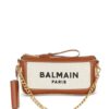 19073321_41755008_1000.jpg Balmain B-Army clutch bag