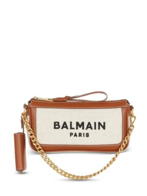 19073321_41755008_1000.jpg Balmain B-Army clutch bag