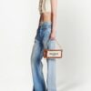 19073321_41755041_1000.jpg Balmain B-Army clutch bag