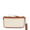 19073321_41755149_1000.jpg Balmain B-Army clutch bag