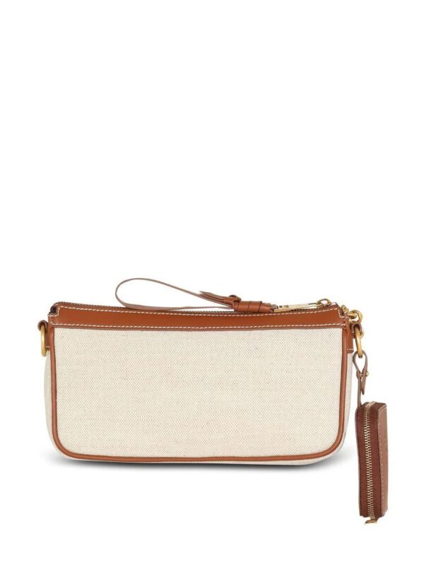 19073321_41755149_1000.jpg Balmain B-Army clutch bag
