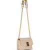 19073370_41760289_1000.jpg Balmain 1945 monogram shoulder bag