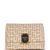 19073370_41760292_1000.jpg Balmain 1945 monogram shoulder bag