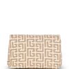 19073370_41762503_1000.jpg Balmain 1945 monogram shoulder bag