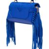 19073402_43698859_1000.jpg Balmain monogram fringed shoulder bag