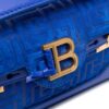 19073402_43698860_1000.jpg Balmain monogram fringed shoulder bag