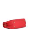 19073414_42707969_1000.jpg Balmain B-Buzz 23 tote bag