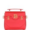 19073414_42707975_1000.jpg Balmain B-Buzz 23 tote bag