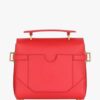 19073414_43337531_1000.jpg Balmain B-Buzz 23 tote bag