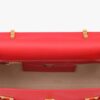 19073414_43338375_1000.jpg Balmain B-Buzz 23 tote bag