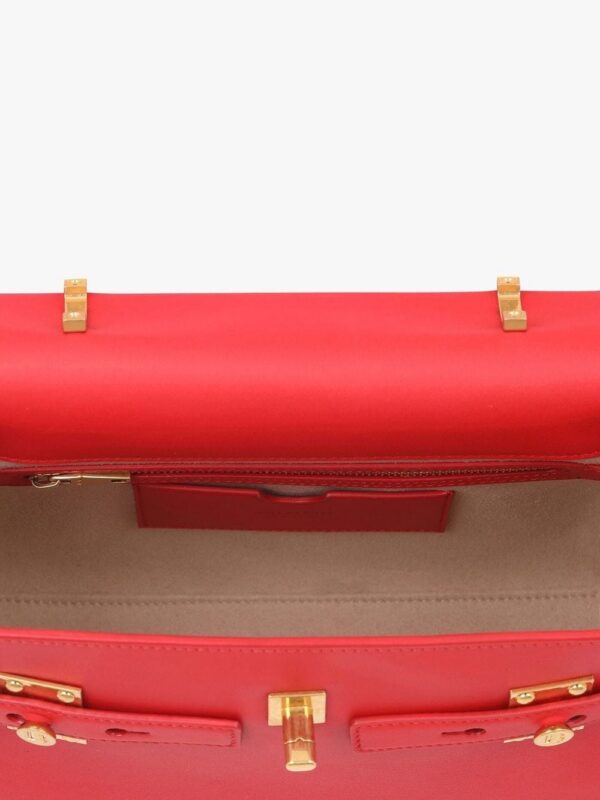 19073414_43338375_1000.jpg Balmain B-Buzz 23 tote bag
