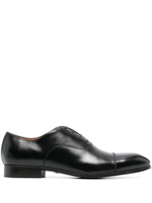 19076785_44147035_1000.jpg Santoni leather oxford shoes