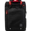 19083503_41664910_1000.jpg STADIUM GOODS® The Shrine Weekender backpack