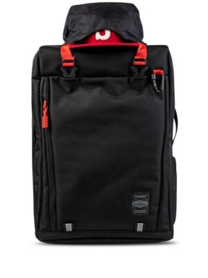 19083503_41664910_1000.jpg STADIUM GOODS® The Shrine Weekender backpack