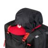 19083503_41665491_1000.jpg STADIUM GOODS® The Shrine Weekender backpack