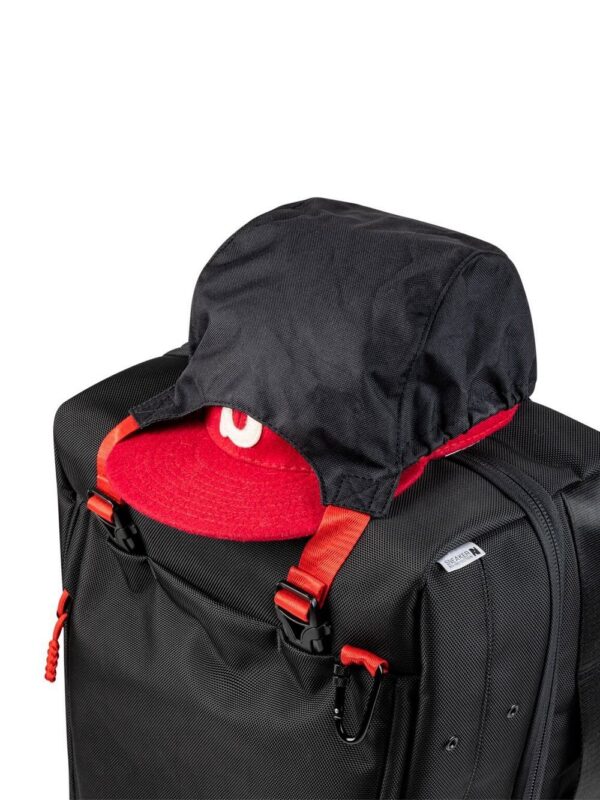 19083503_41665491_1000.jpg STADIUM GOODS® The Shrine Weekender backpack