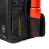 19083503_41665495_1000.jpg STADIUM GOODS® The Shrine Weekender backpack