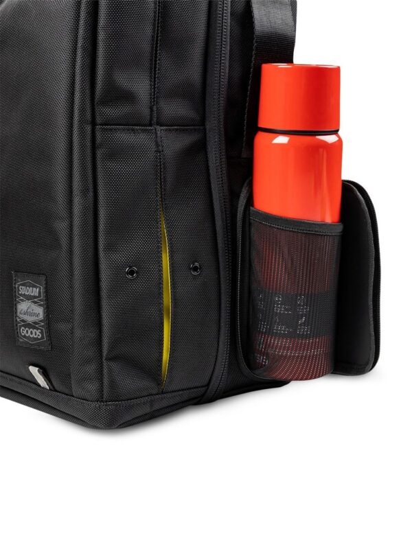 19083503_41665495_1000.jpg STADIUM GOODS® The Shrine Weekender backpack