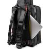 19083503_41667139_1000.jpg STADIUM GOODS® The Shrine Weekender backpack