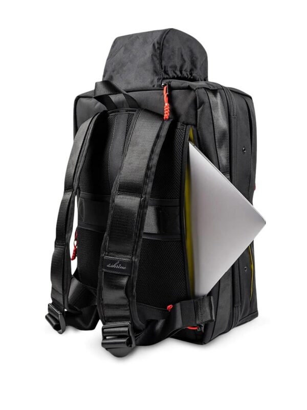 19083503_41667139_1000.jpg STADIUM GOODS® The Shrine Weekender backpack