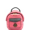19086761_41768726_1000.jpg Moncler mini Astro backpack