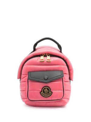 19086761_41768726_1000.jpg Moncler mini Astro backpack