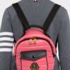 19086761_41770317_1000.jpg Moncler mini Astro backpack