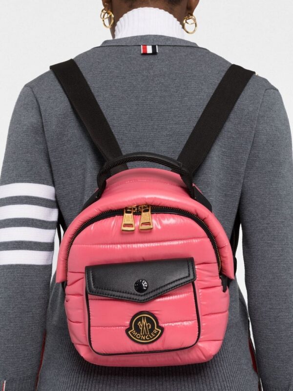 19086761_41770317_1000.jpg Moncler mini Astro backpack