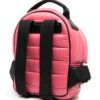 19086761_41771117_1000.jpg Moncler mini Astro backpack