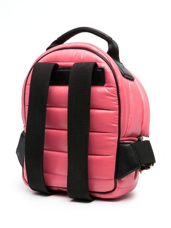 19086761_41771117_1000.jpg Moncler mini Astro backpack