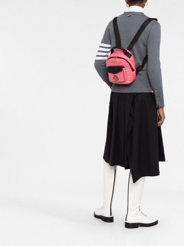 19086761_41771122_1000.jpg Moncler mini Astro backpack