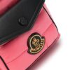 19086761_41771123_1000.jpg Moncler mini Astro backpack