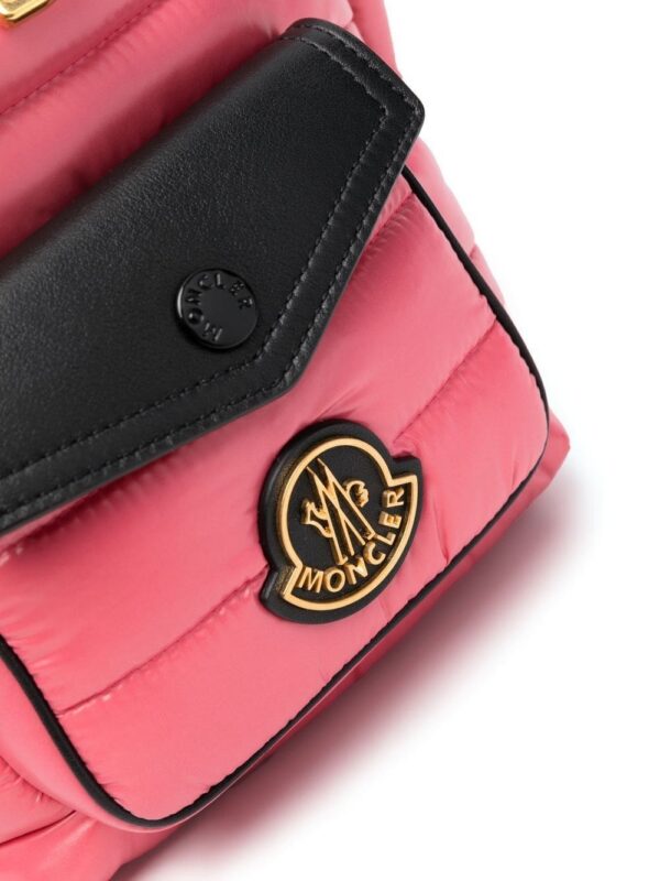 19086761_41771123_1000.jpg Moncler mini Astro backpack