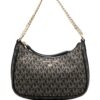 19090068_41778916_1000.jpg Micheal kors monogram-print clutch bag