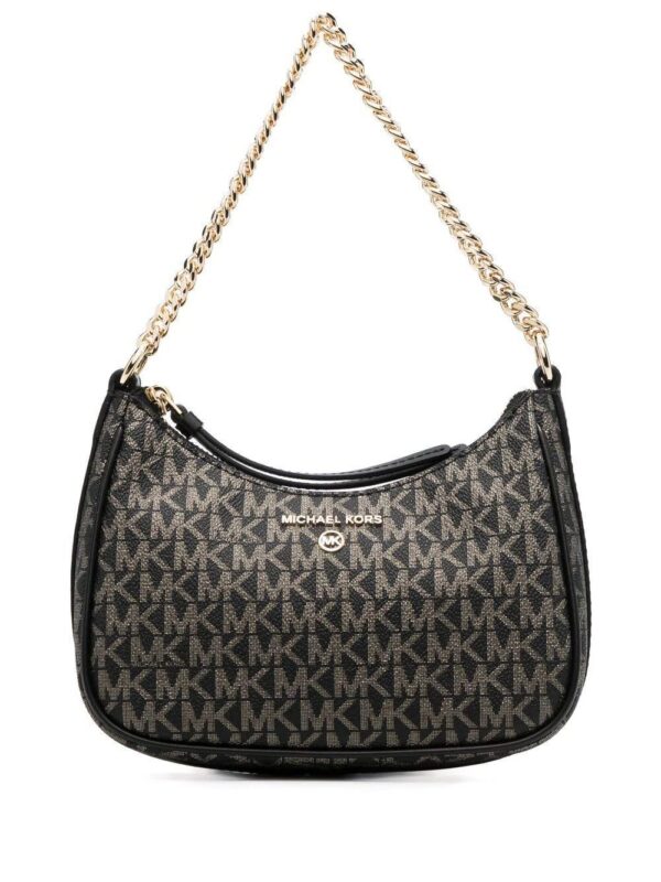 19090068_41778916_1000.jpg Micheal kors monogram-print clutch bag